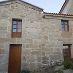 Casa Marineira *