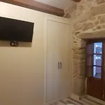Apartmán Casa Marineira