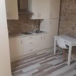 Casa Marineira Apartmán *