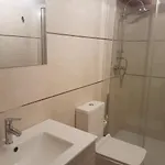 Apartmán Casa Marineira Combarro