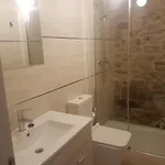 Casa Marineira Apartmán *