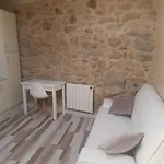 Apartmán Casa Marineira Combarro